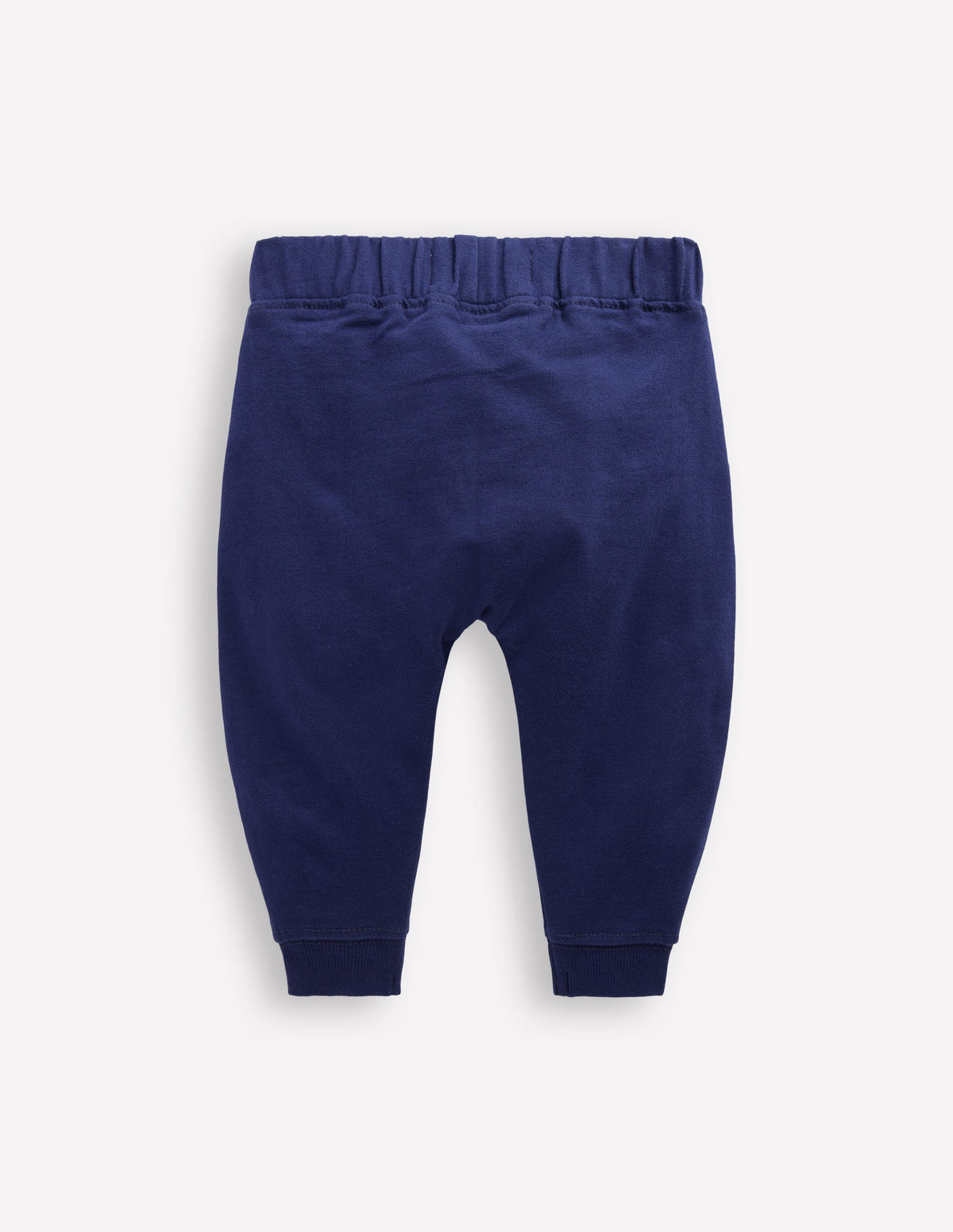 Jersey Joggers-Starboard Blue-2