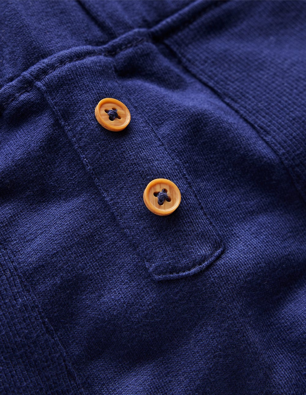 Jersey Joggers-Starboard Blue-3