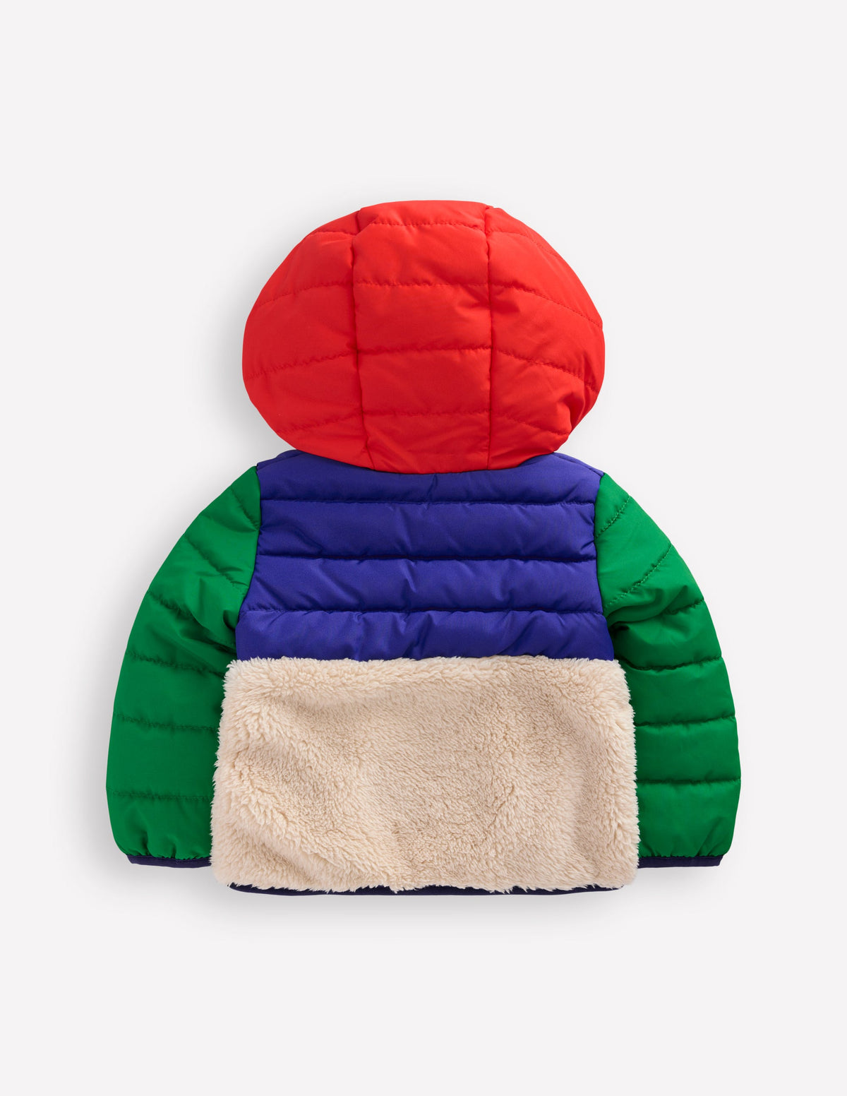 Borg-Jacke-Bunt Blockfarben-2