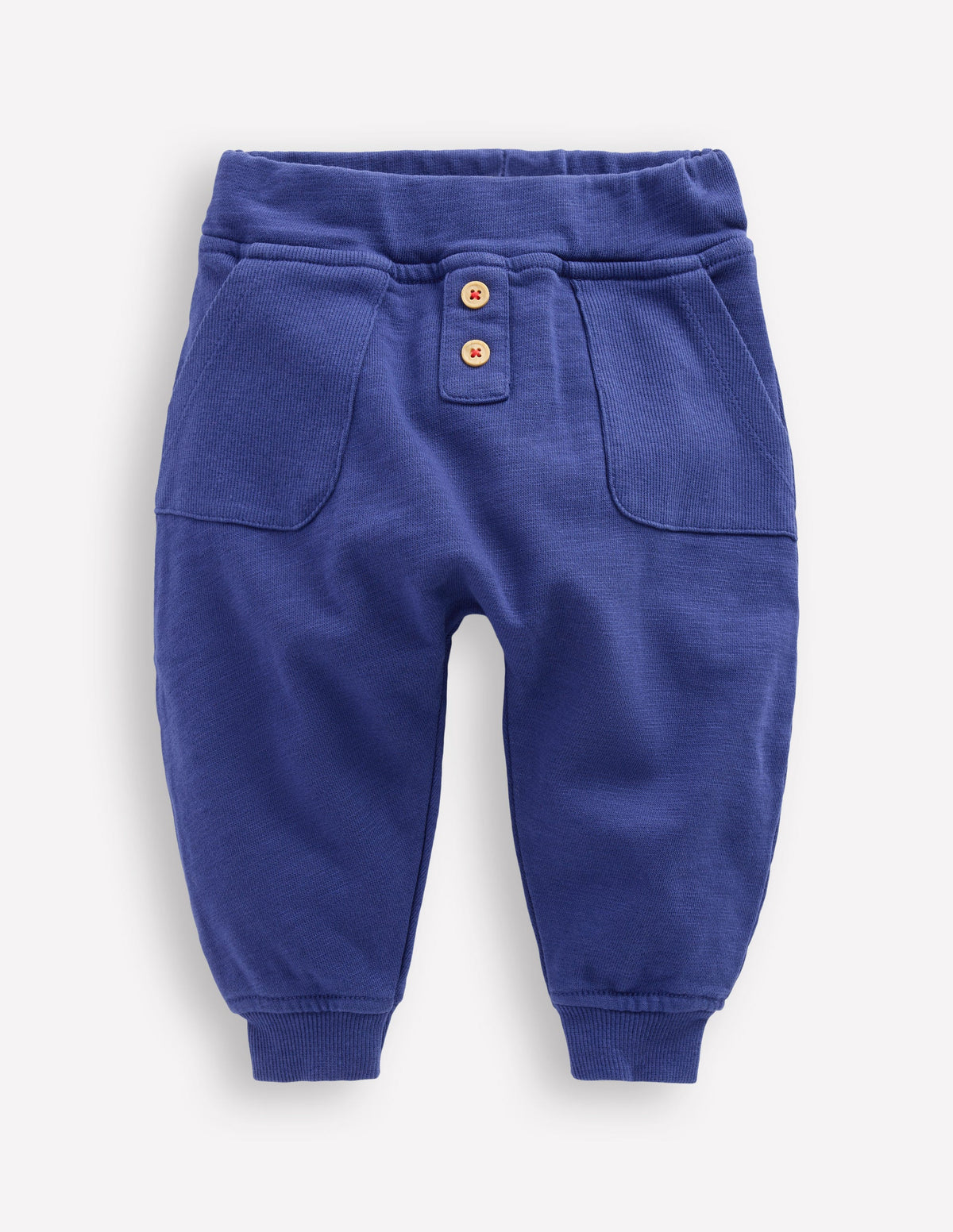 Jersey-Jogginghose-Steuerbordblau-1