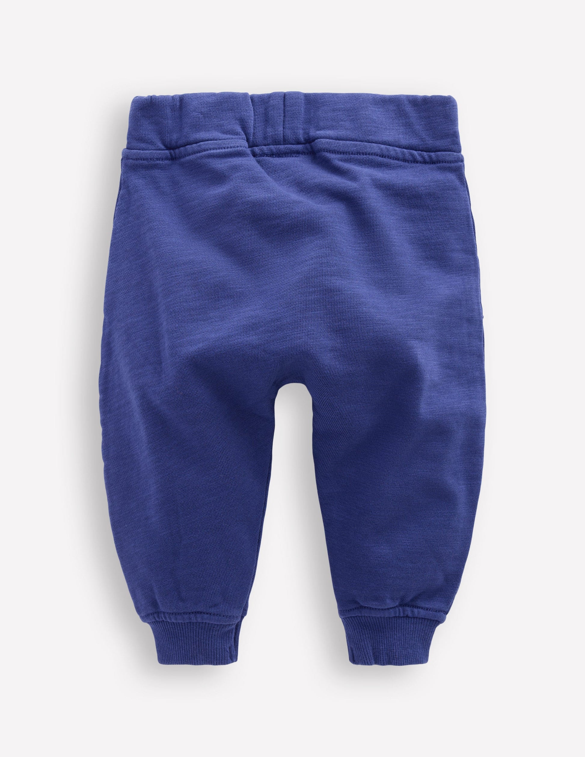 Jersey-Jogginghose-Steuerbordblau-2
