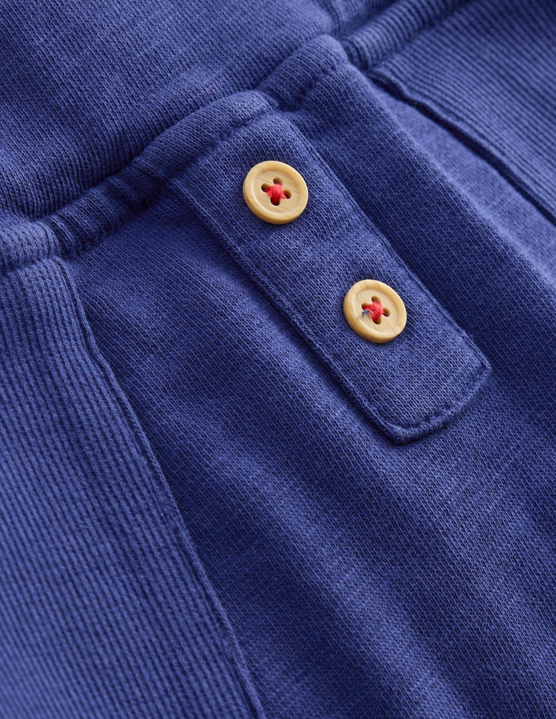 Jersey-Jogginghose-Steuerbordblau-3