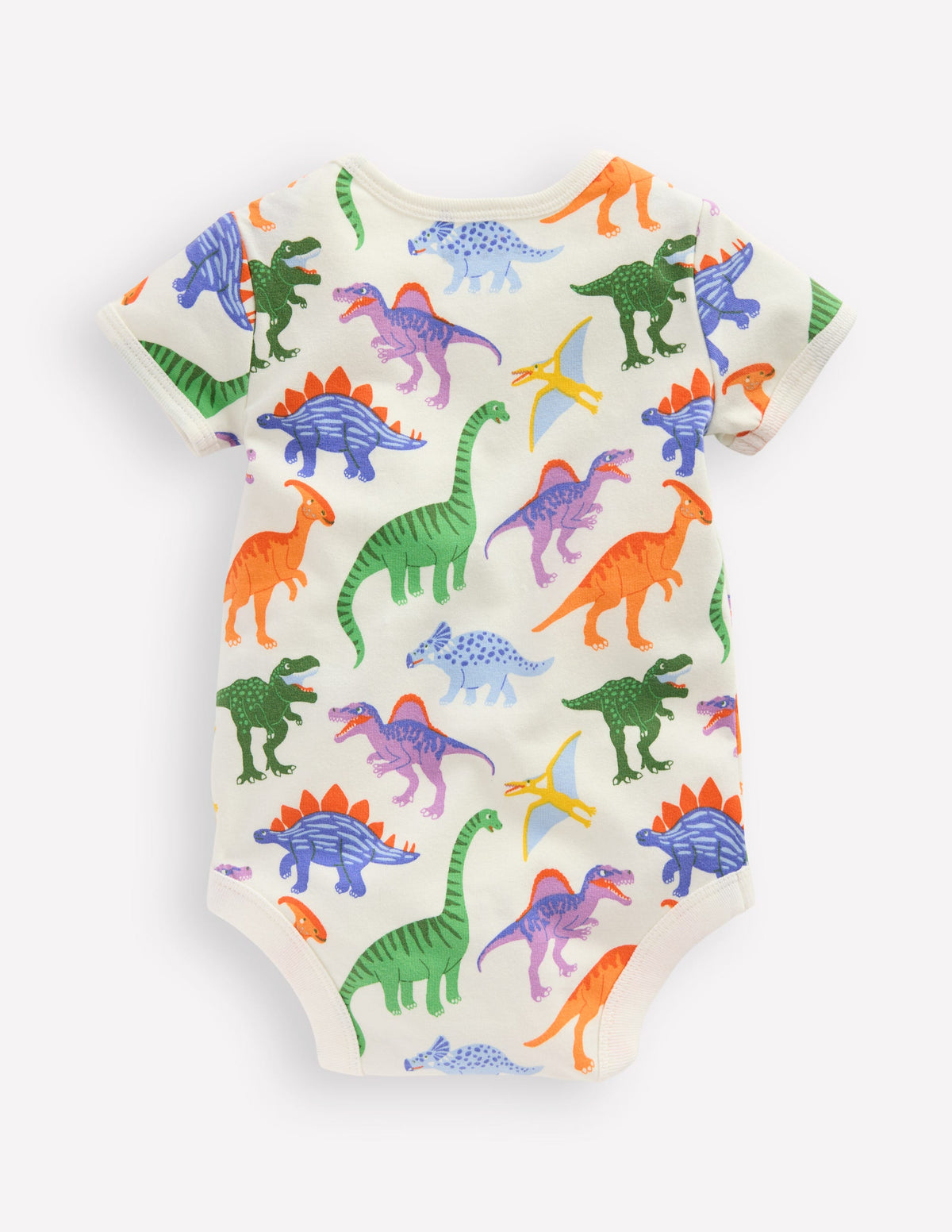 3 bodies dinosaure-Dinosaures multi-2