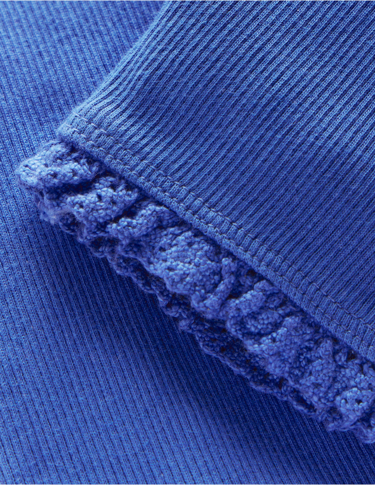 Gerippte Leggings-Blauhäher-3
