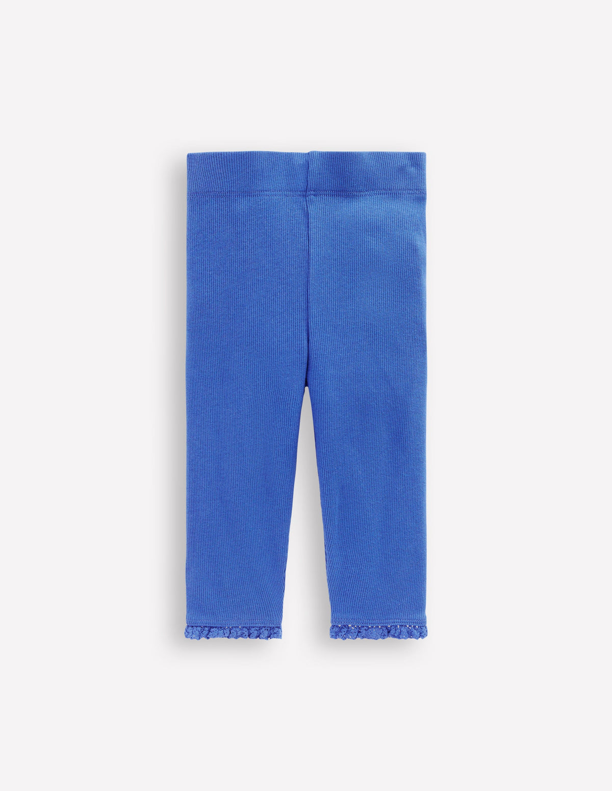 Gerippte Leggings-Blauhäher-1