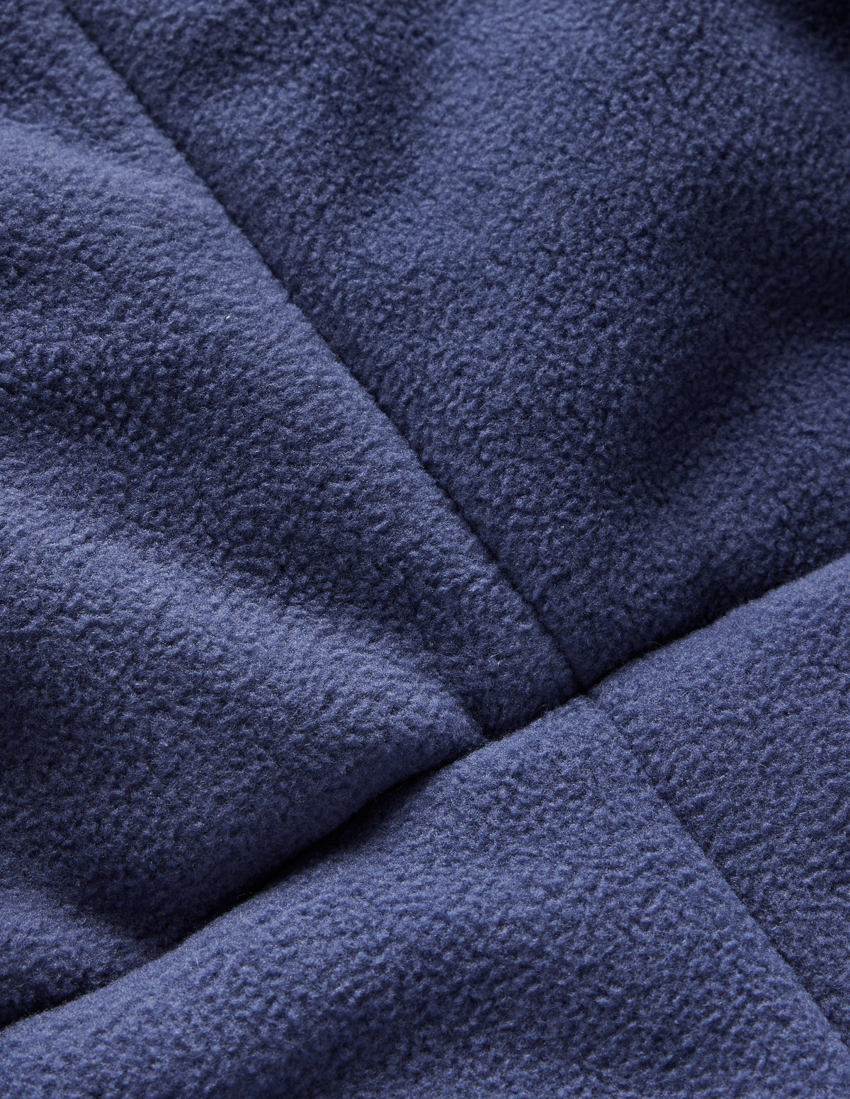 Schneeanzug für Jungen-Blau Züge-5