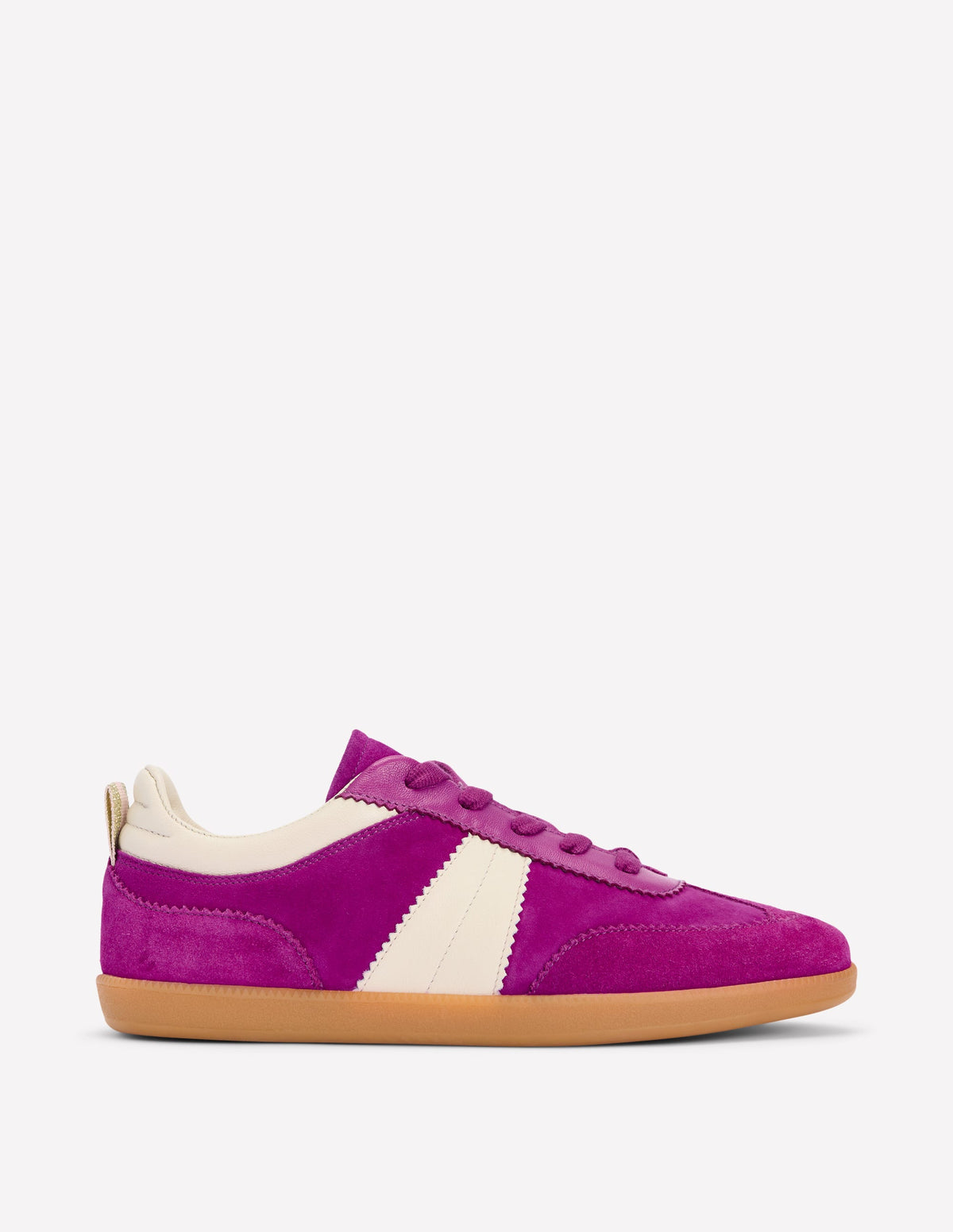 Erin Retro-Tennisschuhe-Königliches Lila-1