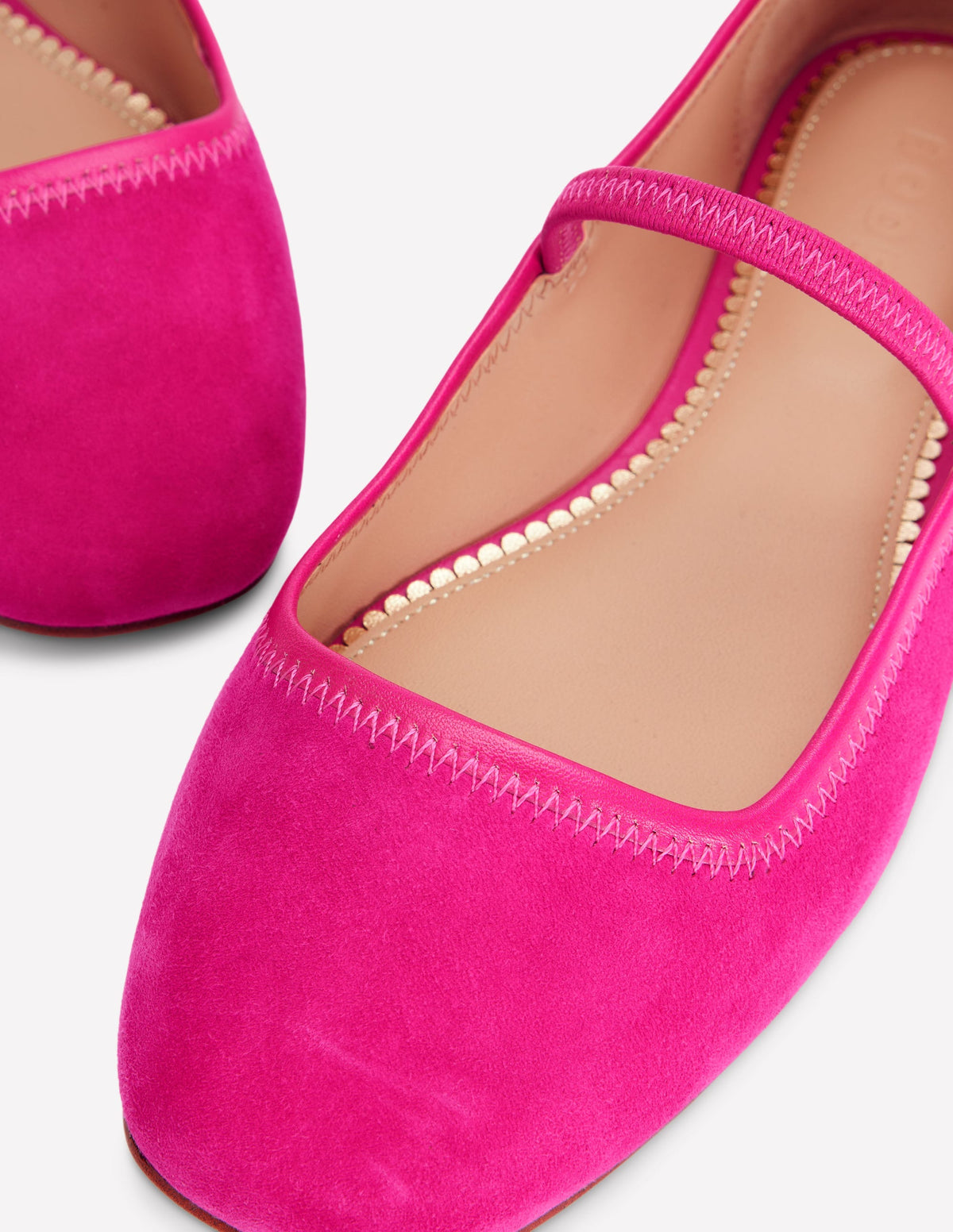 Thea Mary-Jane-Ballerinas-Rosarot-4