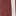 Marcia Jersey-Hemdblusenkleid-Gebranntes Orange, Gemalte Tupfen