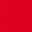 Regent Wide Leg Trousers-Poppy Red
