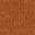 Schmal geschnittene Cord-Jeans mit hohem Bund-Marineblau
