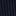 Belgravia Hose aus Jumbo-Cord-Marineblau