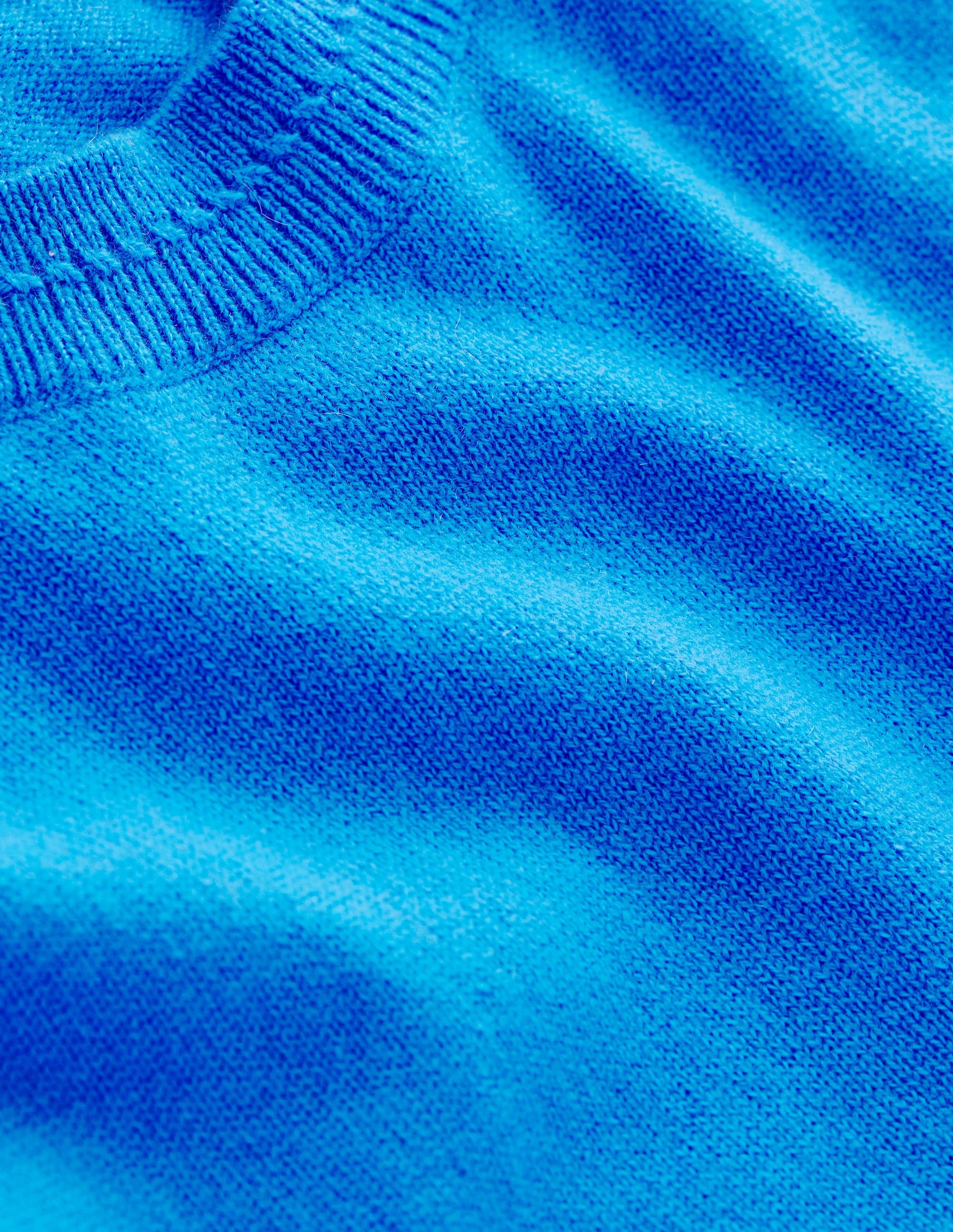 Eva Kaschmir-Pullunder-Himmelblau-7