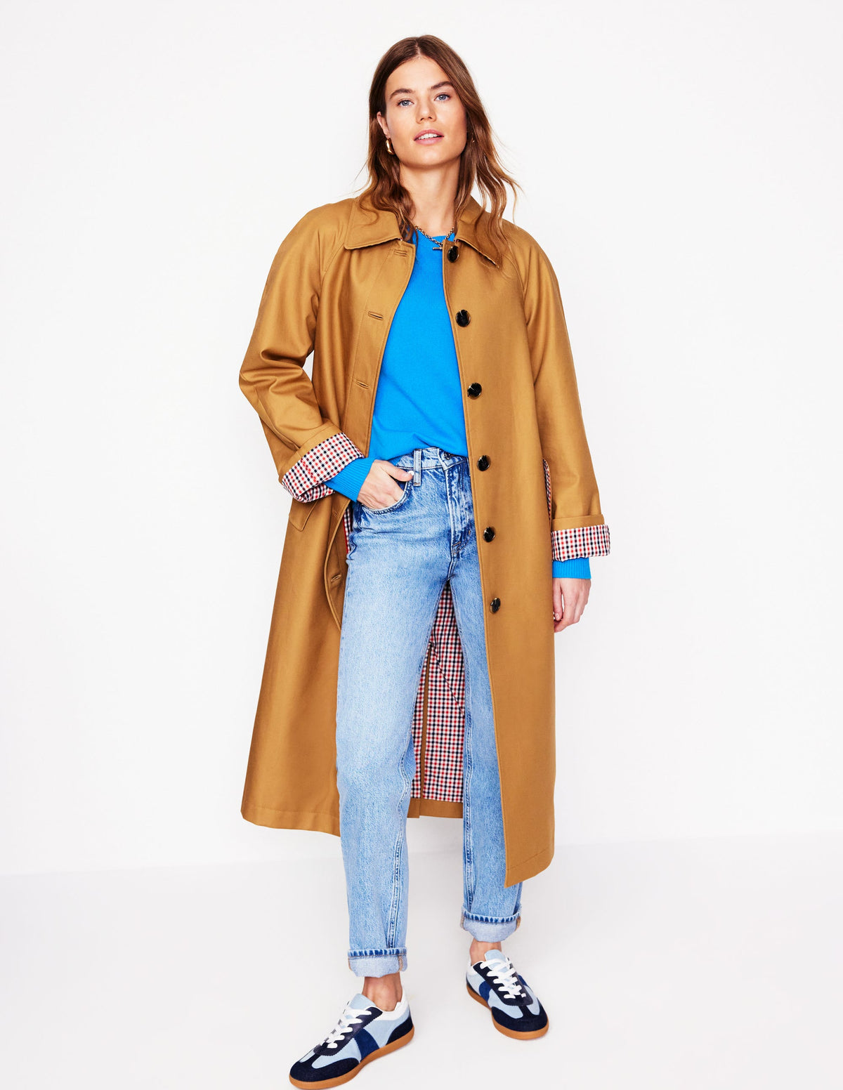 Lydia Kaschmirpullover-Himmelblau-5