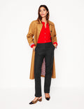 Pantalon Richmond-Noir