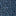 Jeans mit hohem Bund und geradem, weitem Bein-Dunkles Indigo