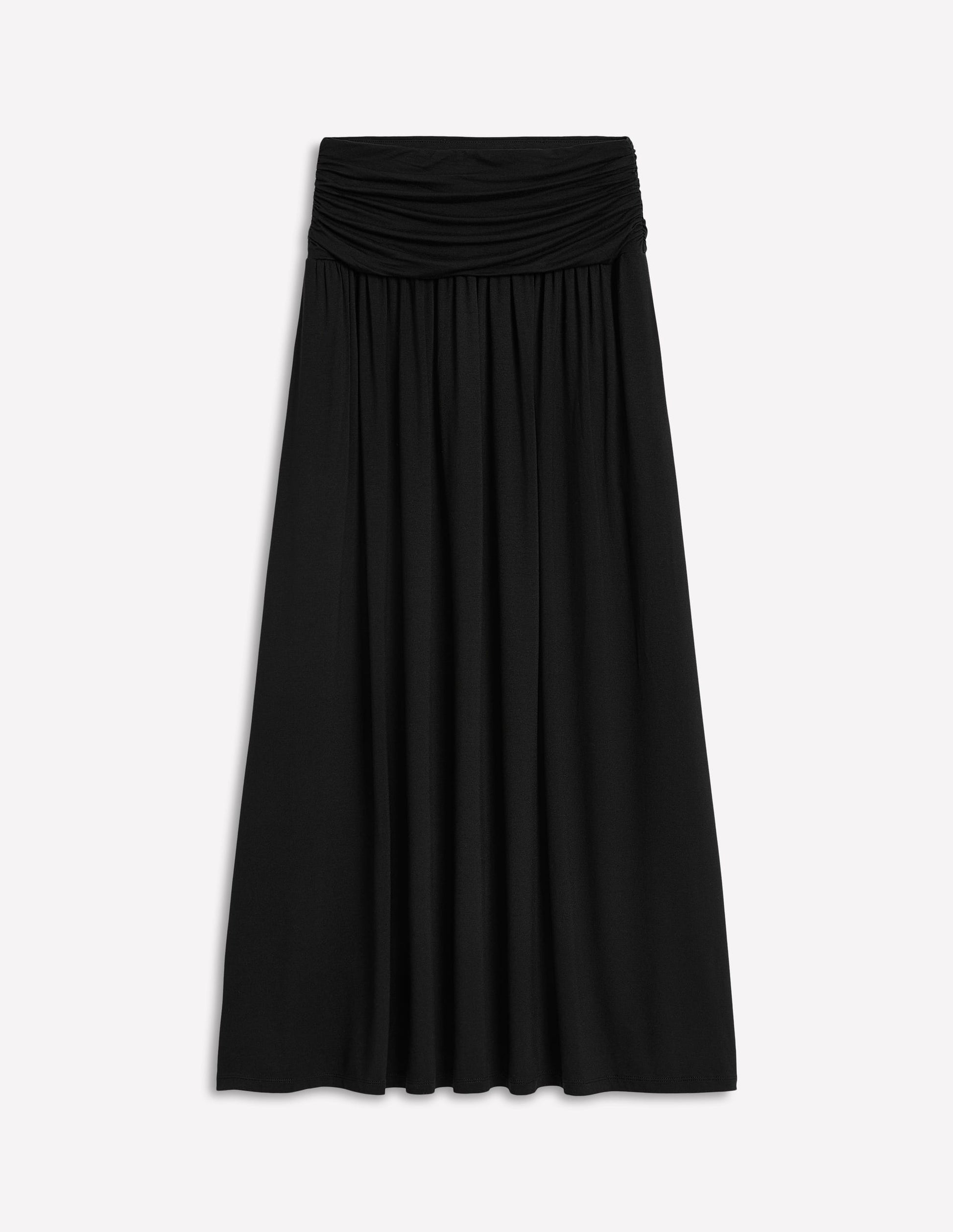 Rosaline Jersey-Rock-Schwarz-5
