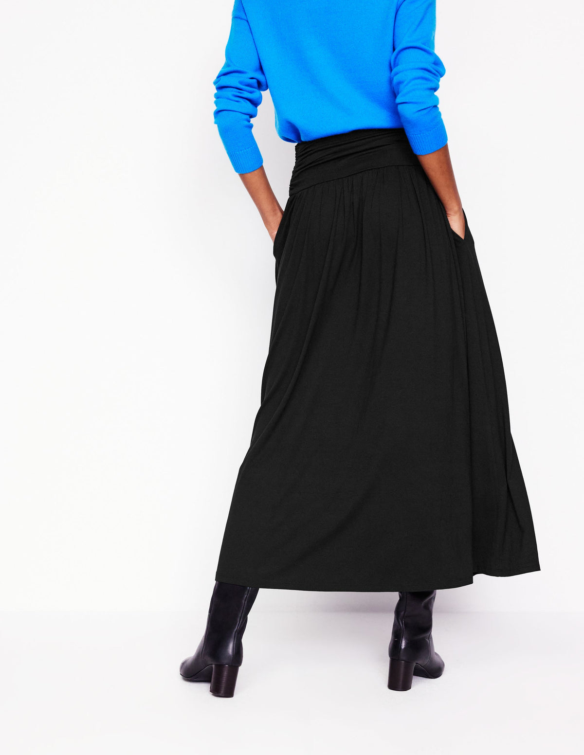 Rosaline Jersey-Rock-Schwarz-3