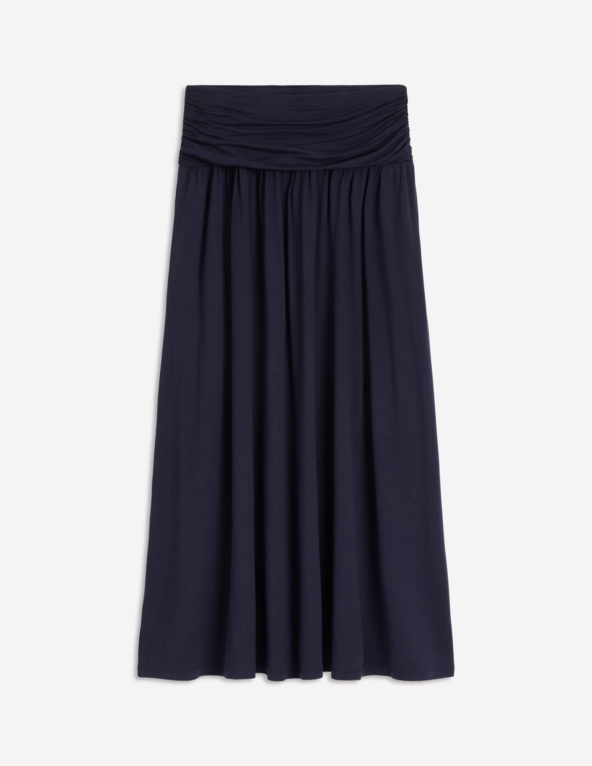 Rosaline Jersey-Rock-Aqua Marine Marl-5