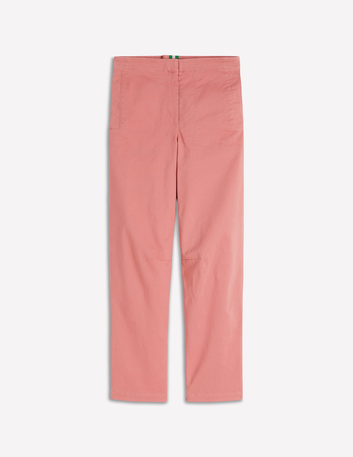 Barrel-Chinohose-Vintagerosa-5