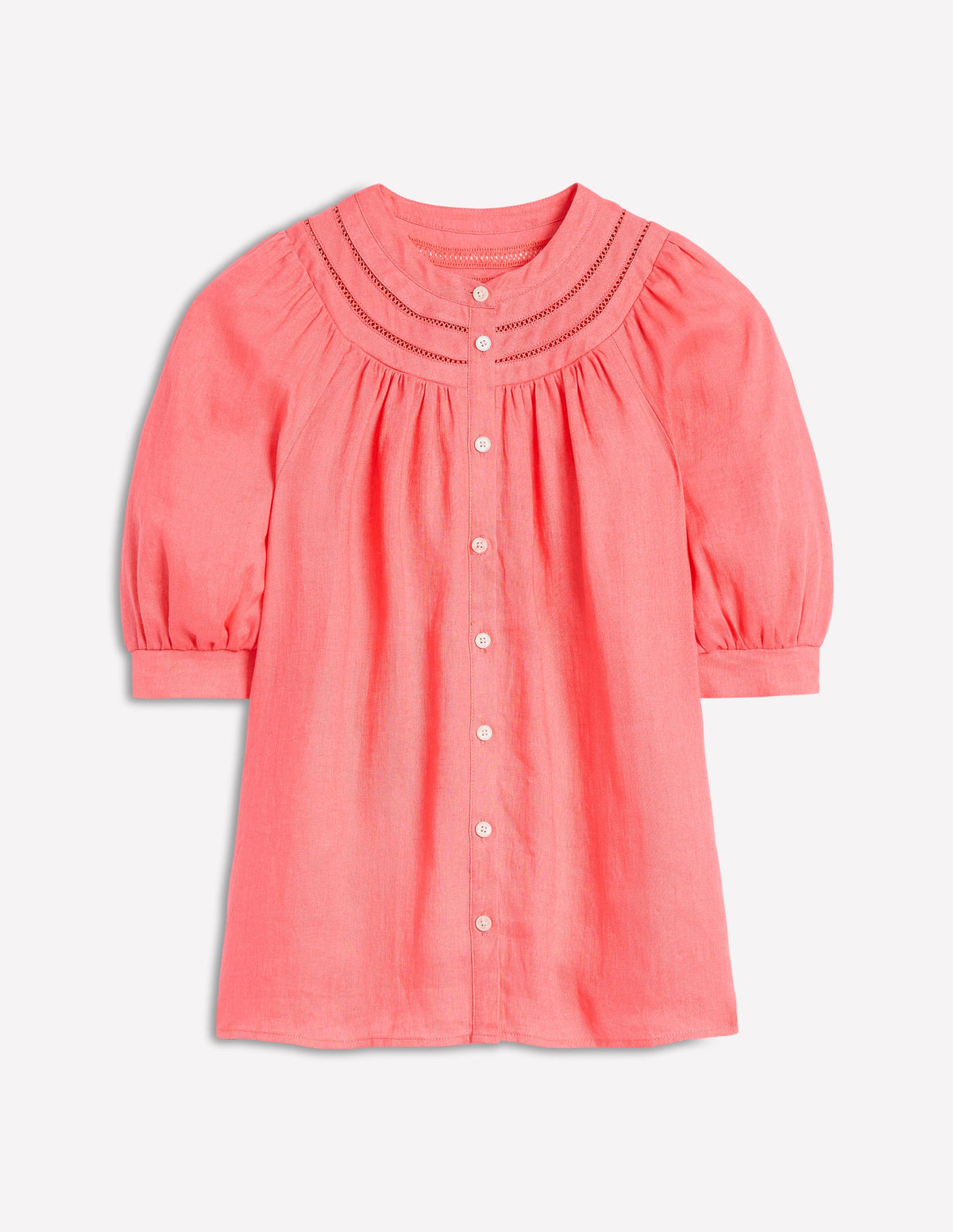 Bea Leinen-Oberteil-Azaleen-Rosa-5
