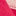 Sophie T-Shirt mit Puffärmeln-Opulentes Rosa