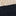 T-Shirt mit Metallic-Besatz-Marineblau
