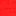 Baumwoll-T-Shirt mit Rundhalsausschnitt-ROT