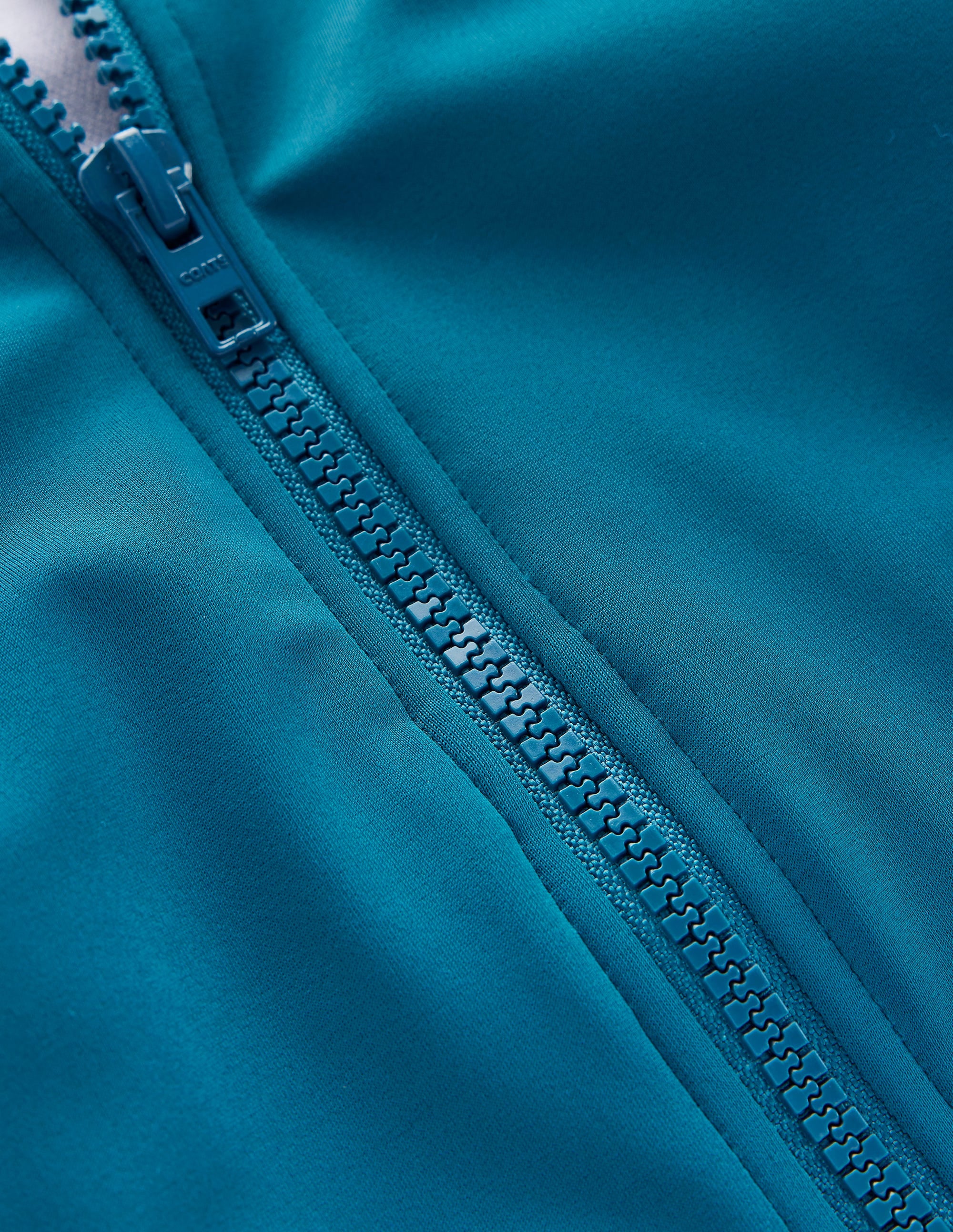 Maillot de bain dermoprotecteur-Bleu littoral - Image 7