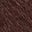 Kylie Flache Mary Janes mit Schnalle-Mini Leopardenmuster