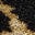 Kylie Flache Mary Janes mit Schnalle-Mini Leopardenmuster