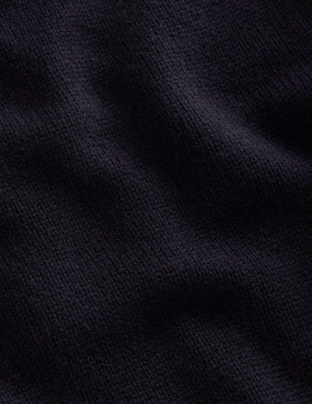 Marion Merino-Pullover-Marineblau-6