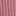 Belgravia Hose aus Jumbo-Cord-Rosé