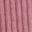 Belgravia Hose aus Jumbo-Cord-Marineblau