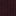 Belgravia Hose aus Jumbo-Cord-Tiefes Aubergine