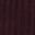 Belgravia Hose aus Jumbo-Cord-Marineblau