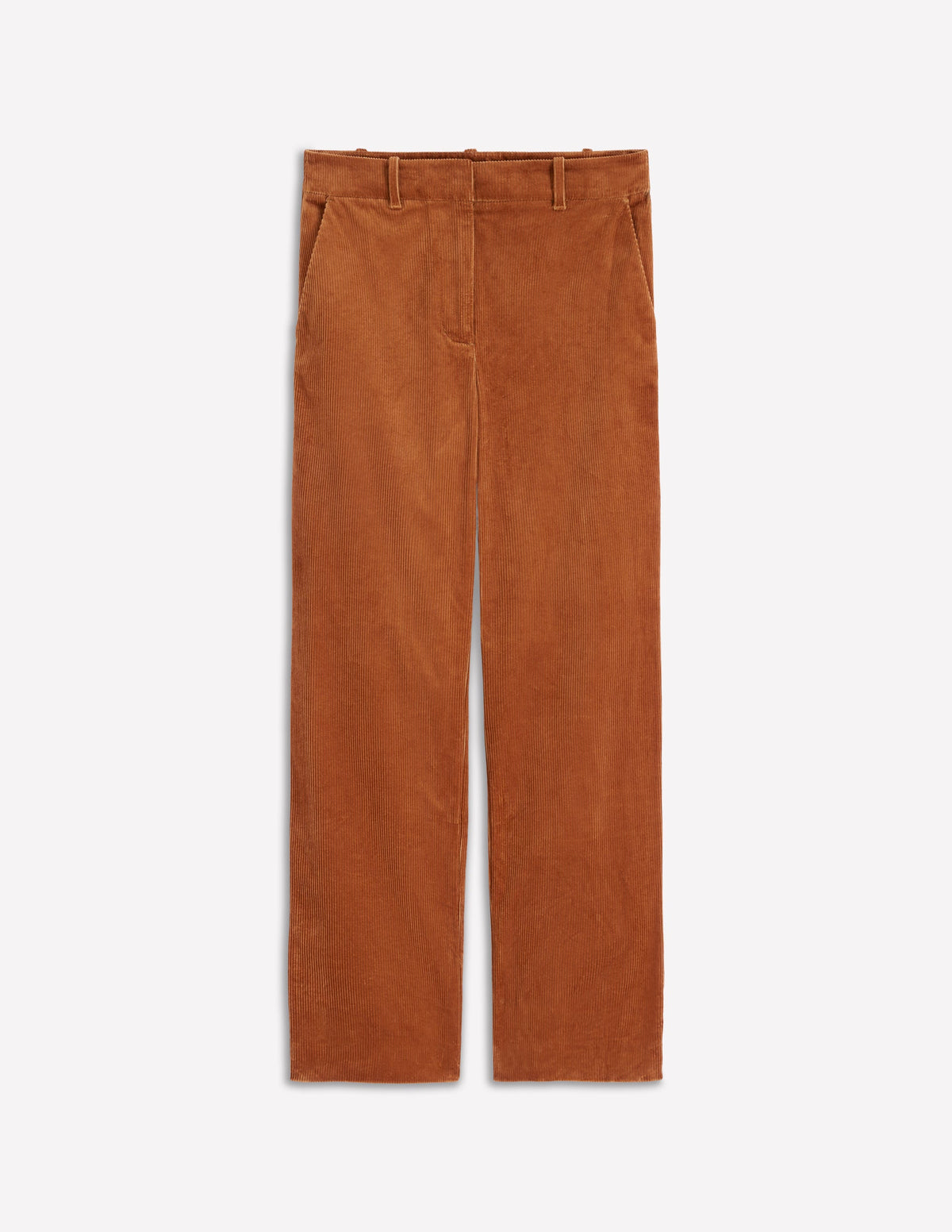 Canonbury Cordhose-Ingwer - Image 6