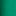 Bridget Ponte Shirt Dress-Jewel Green