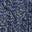 Locker geschnittene Jeans mit mittelhohem Bund-Authentisch Vintage