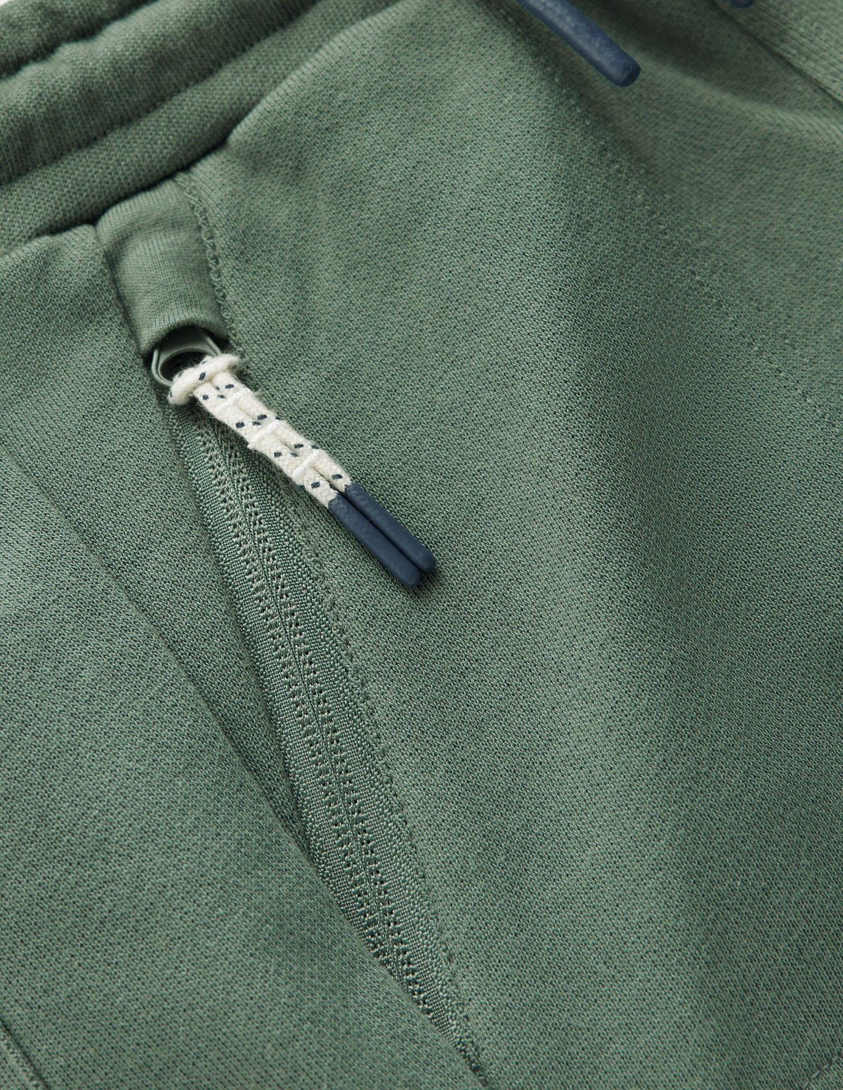 Warrior Knee Joggers-Laurel Wreath - Image 3