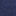 T-Shirt mit Druck auf Vorder- und Rückseite-Schuluniform-Marineblau Dies und Das