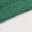 T-shirt colourblock-Vert chasseur