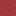 T-shirt colourblock-Terre rouge