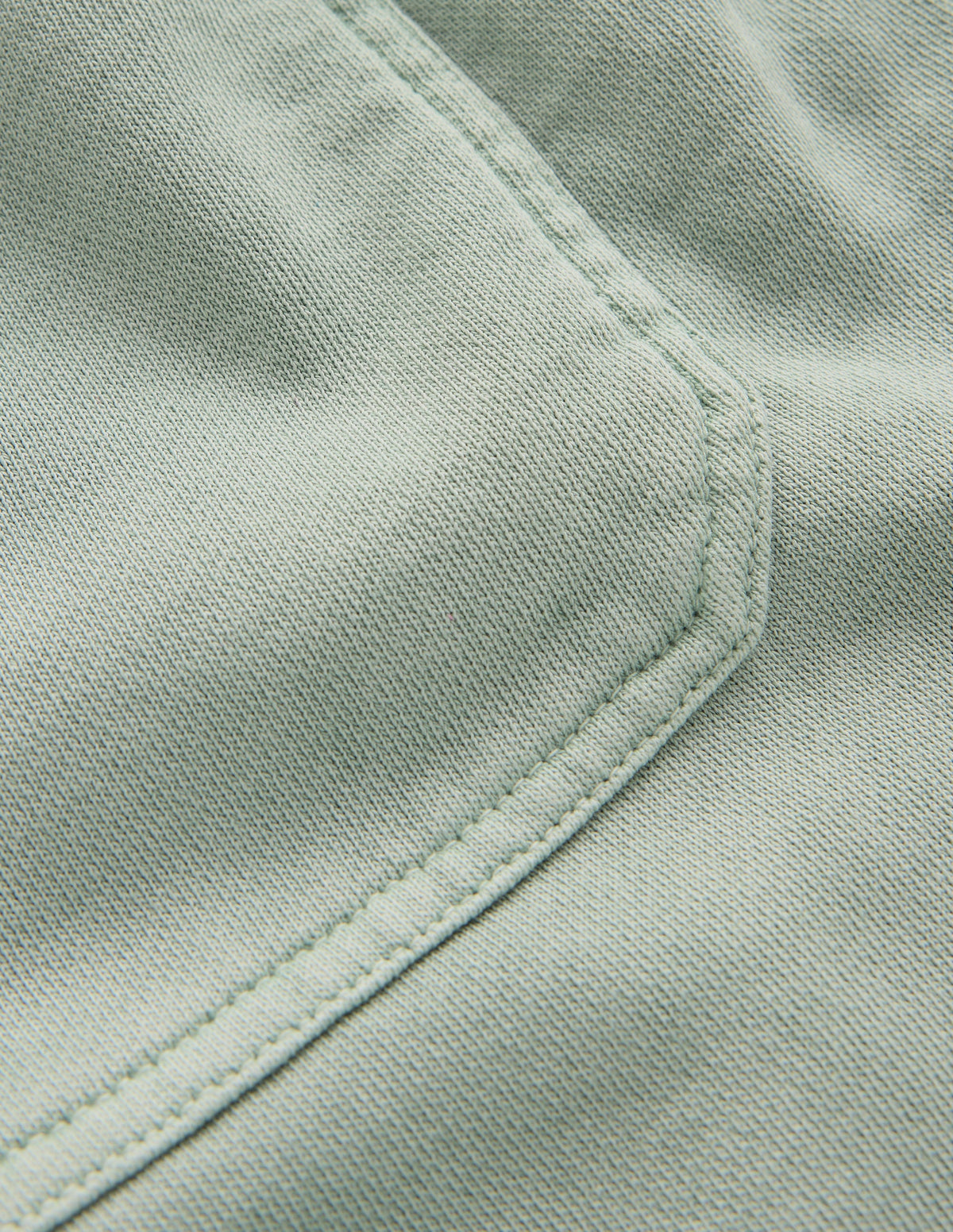 Stückgefärbte Jogginghose-Cornisch Blau-3