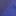 Wasserdichte Fischerjacke-Mazarinblau
