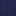 Bequem verstaubare, wattierte Jacke-Schuluniform-Marineblau