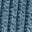 Lässige Cordhose mit geradem Bein-Cordhose mit Gummizug