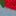 Lustiges Sweatshirt-Meeresdunst Blau Chilischoten