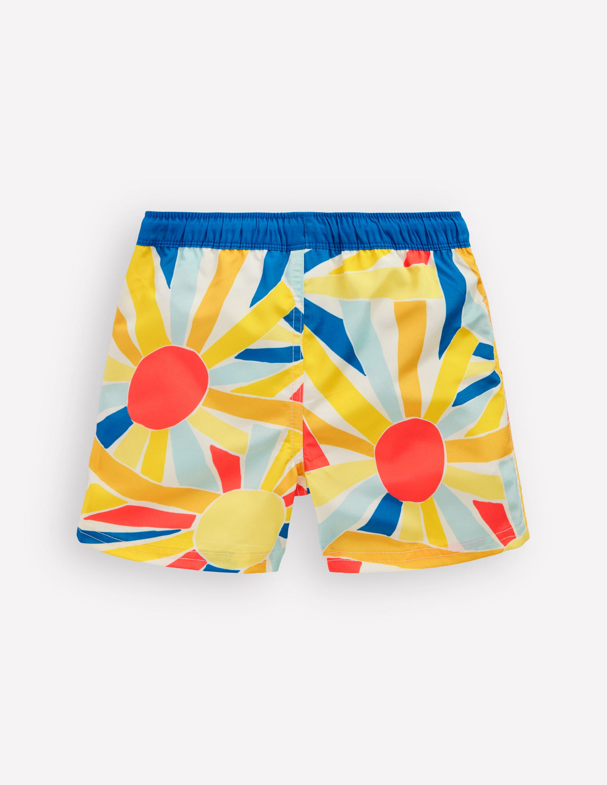 Badeshorts-Sonnen - Image 2