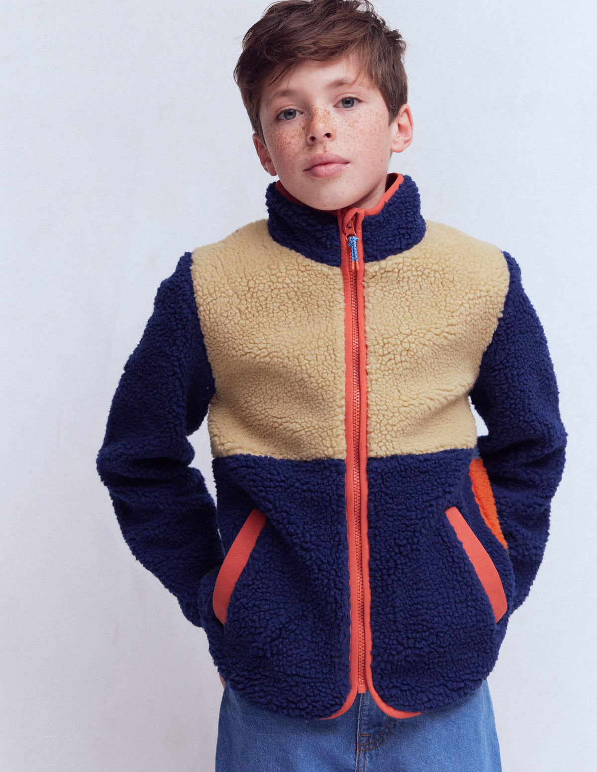Kuschelige Teddyfell-Jacke-Landschaft-3